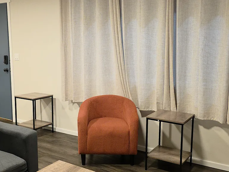 1215 Gregory Way #12 — Photo 24