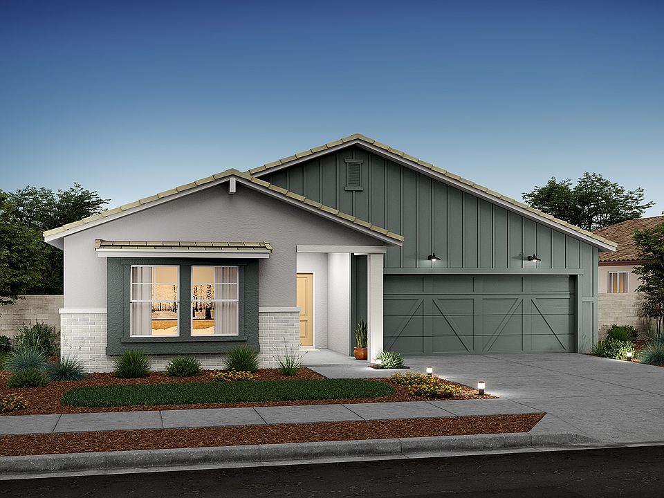 Passionflower II ESP - 1228 Elm Terrace Way 1049