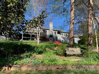 34 Larkspur Ct, Asheville, NC, 28805