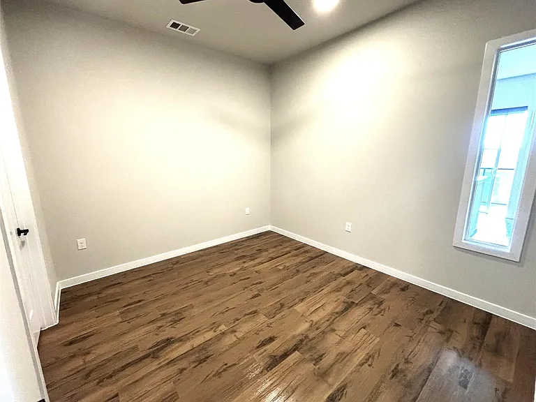 4510 Terry O Ln #406 — Photo 19