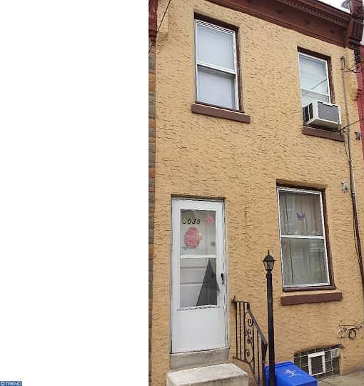 2nd image of 3038 Coral St