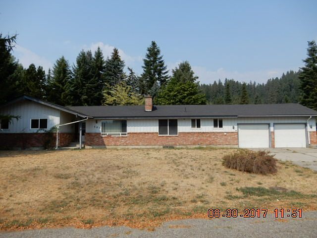 1st image of 105 E Circle Dr