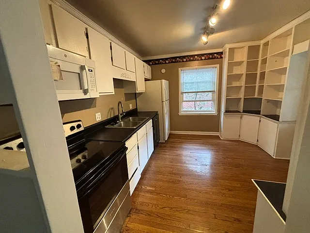 1445 Clairmont Rd #A — Photo 11
