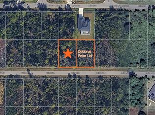 12408 College Ave #5, Pt Charlotte, FL 33953