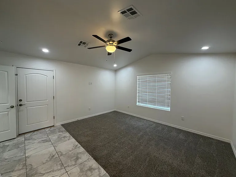12625 E 48th Dr — Photo 19