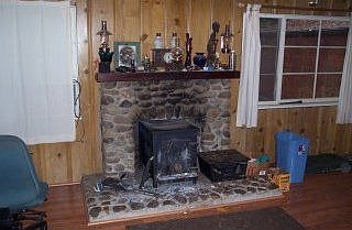5th image of 12519 Coleman Ave
