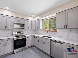 1416 Brentwood Dr, Fort Collins, CO 80521