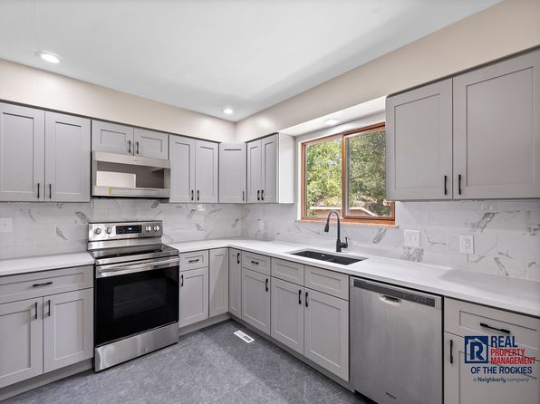 1416 Brentwood Dr