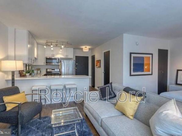 400 Herron Dr #Penthouse 1