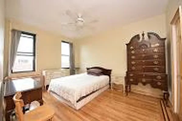 Sold by Keller Williams NYC | media 28