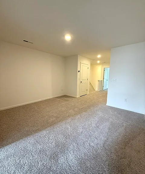 2429 Brookville Dr #1-A — Photo 17