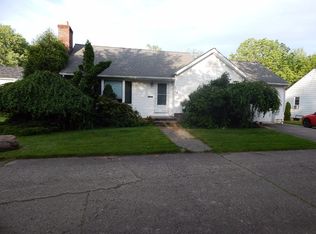 1 Malloy Ct, Medina, OH