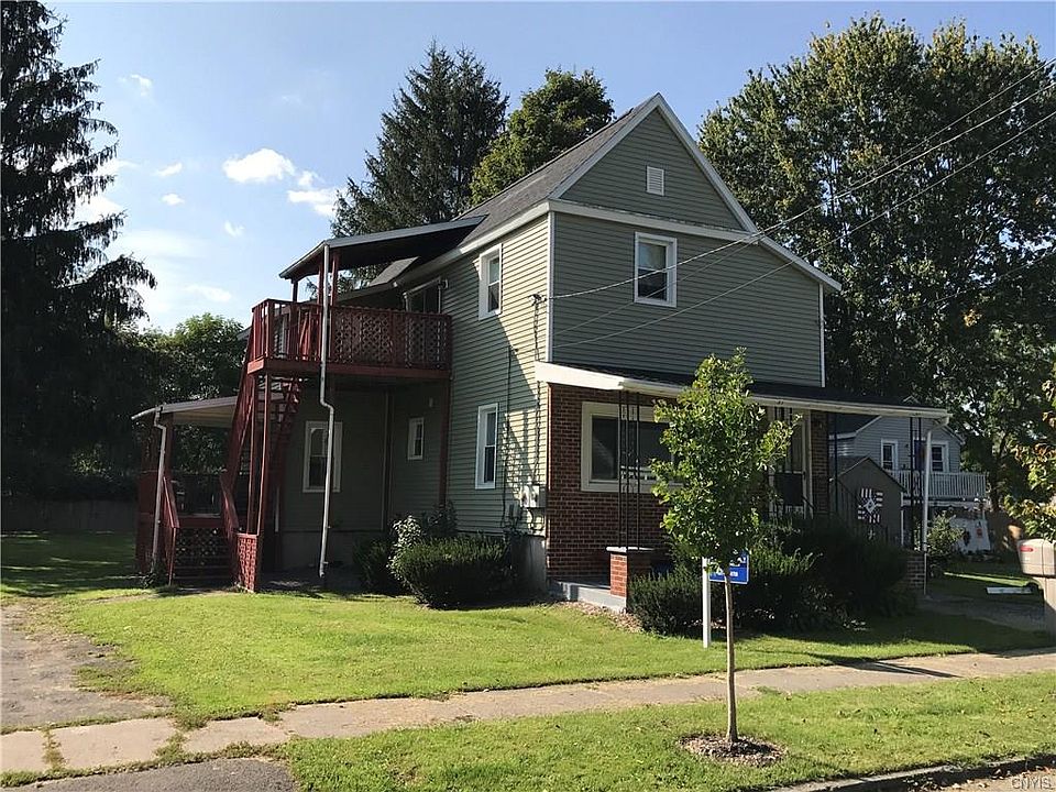 1st image of 56 East Ave