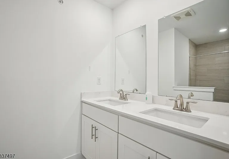 10 Cecala Rd — Photo 13