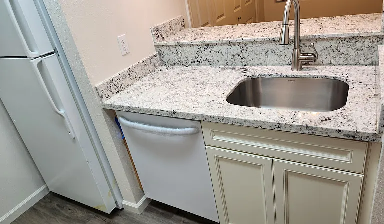 2301 Edenborn Ave #1001 — Photo 11