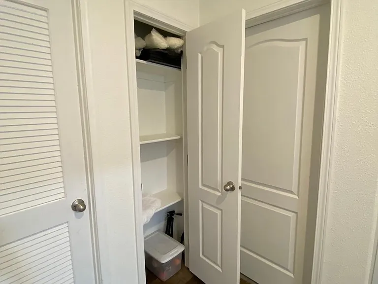 1713 S 367th Ave — Photo 11