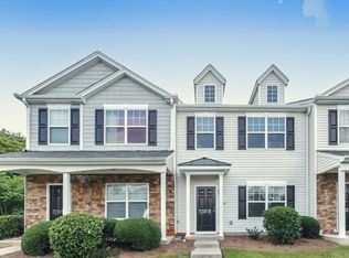 7201 B Olmstead Dr, Burlington, NC 27215