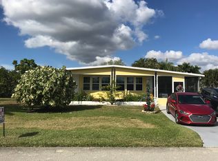 26305 Colony Rd, Bonita Springs, FL 34135