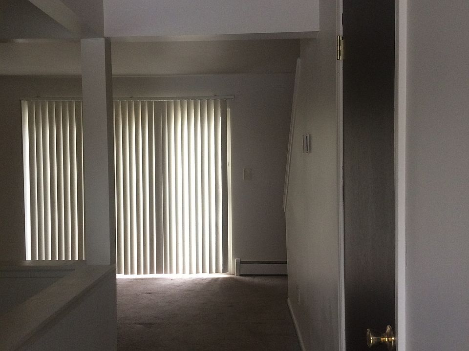 1st image of 3449 Stonegate Dr #3449