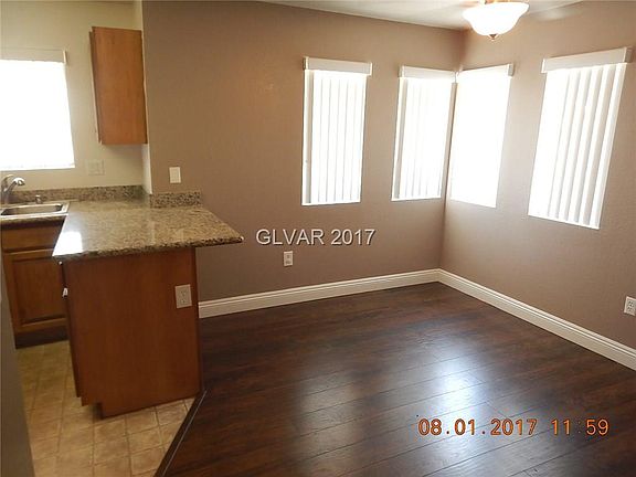 4th image of 6500 W Lake Mead Blvd Unit 201