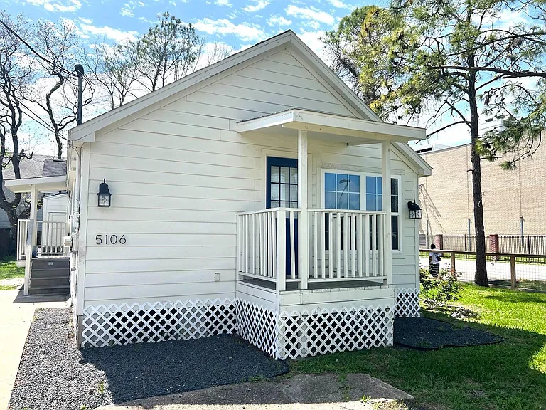 5106 Clay St — Photo 15