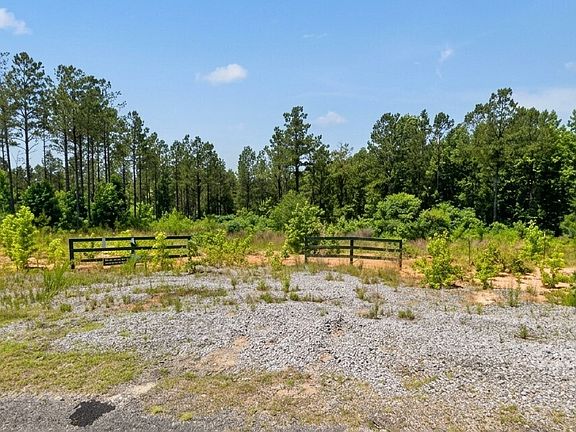 3rd image of 0 Sandcut Rd Lot 1