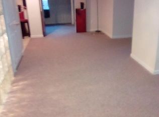 (Undisclosed Address), Williamsport, MD 21795