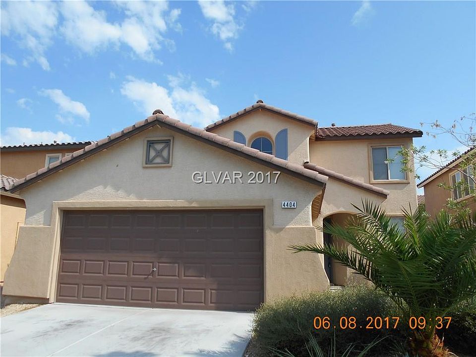1st image of 4404 Meadowbloom Ave #0