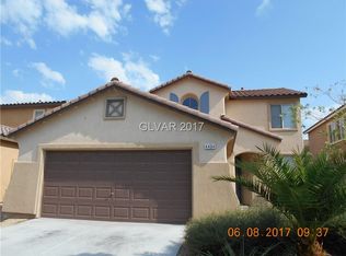 4404 Meadowbloom Ave #0, North Las Vegas, NV 89085