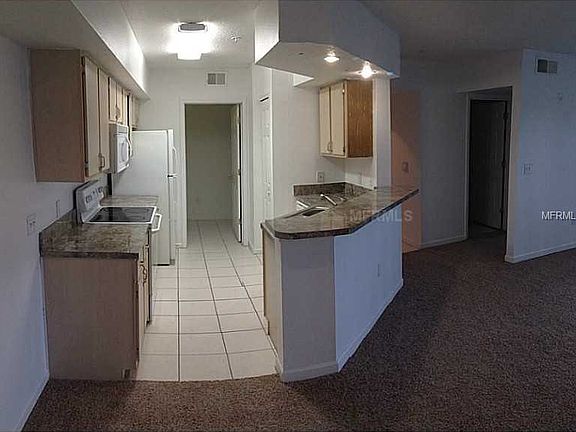 5th image of 738 Crest Pines Dr APT 735