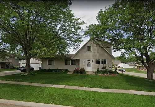 4025-4027 Heritage Rd Photo 1