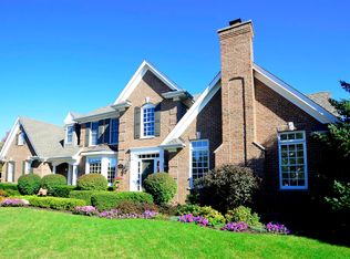 2801 W Wilson St, Batavia, IL 60510