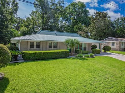 1305 Bonnie Dr, Tallahassee, FL, 32304