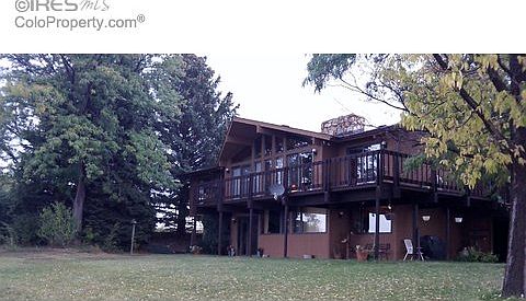 3rd image of 6510 County Road 86
