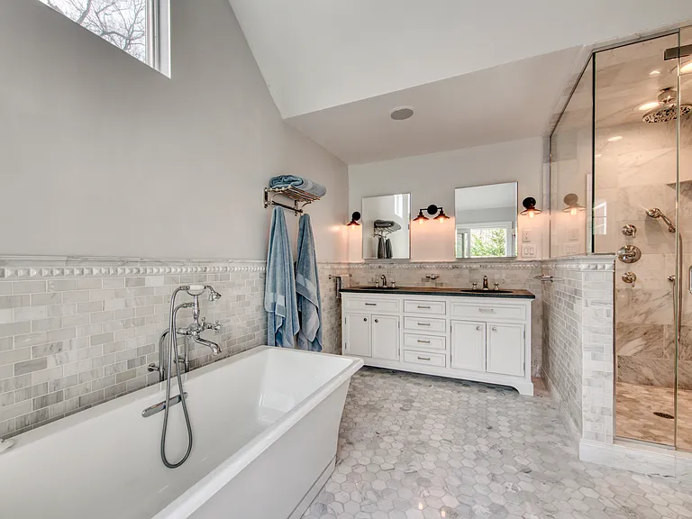 5 Scrimshaw Dr — Photo 14