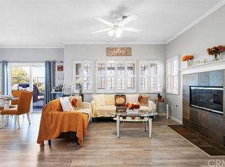 33480 Winston Way UNIT A, Temecula, CA 92592