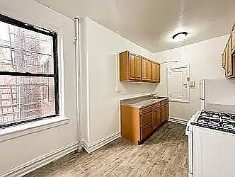 1st image of 42-37 Union St #27B