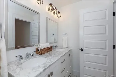 1801 Rush Wind Dr — Photo 22