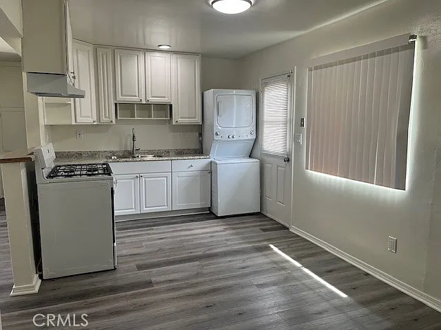 45521 Sunset Ln #6 — Photo 20