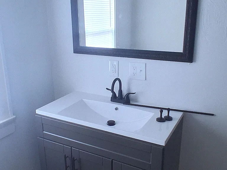 1487 Fair Ave #3 — Photo 12