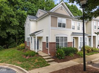 8207 City Loft Ct, Raleigh, NC 27613