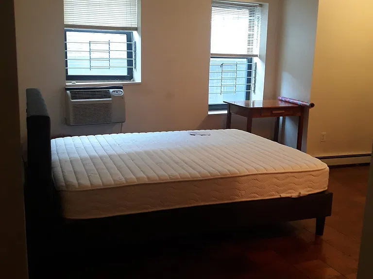 181 Salem St #7 — Photo 3