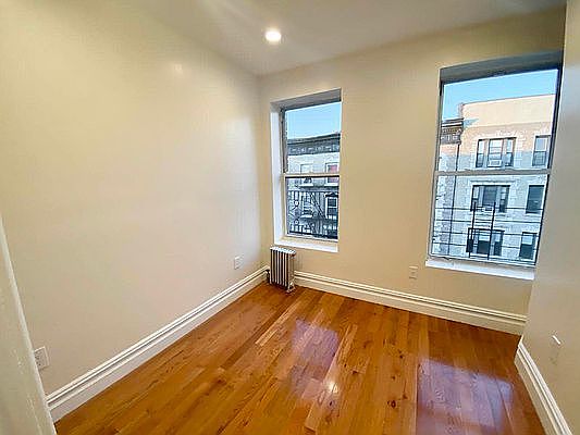 1st image of 536 W 143rd St APT 53