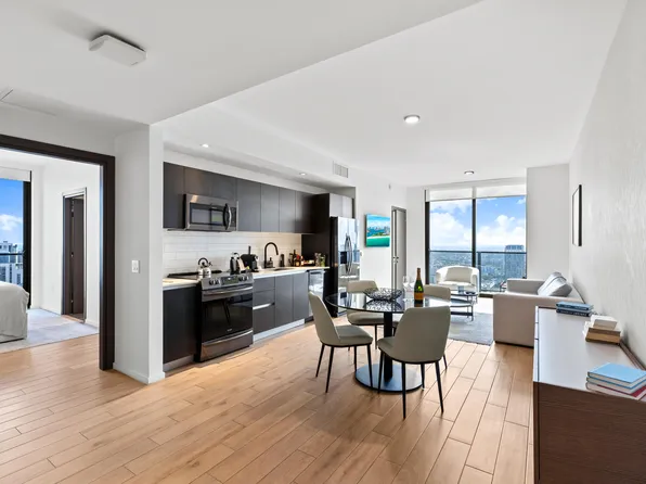 398 NE 5th Street #4618, Miami, FL 33132