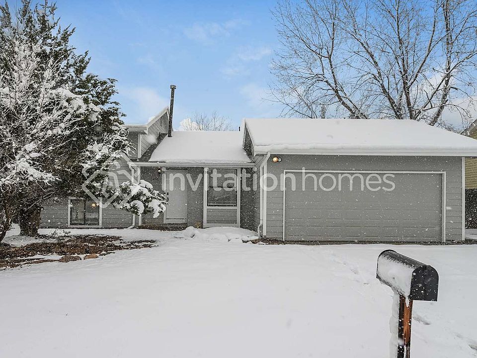 1st image of 2496 Fairplay St