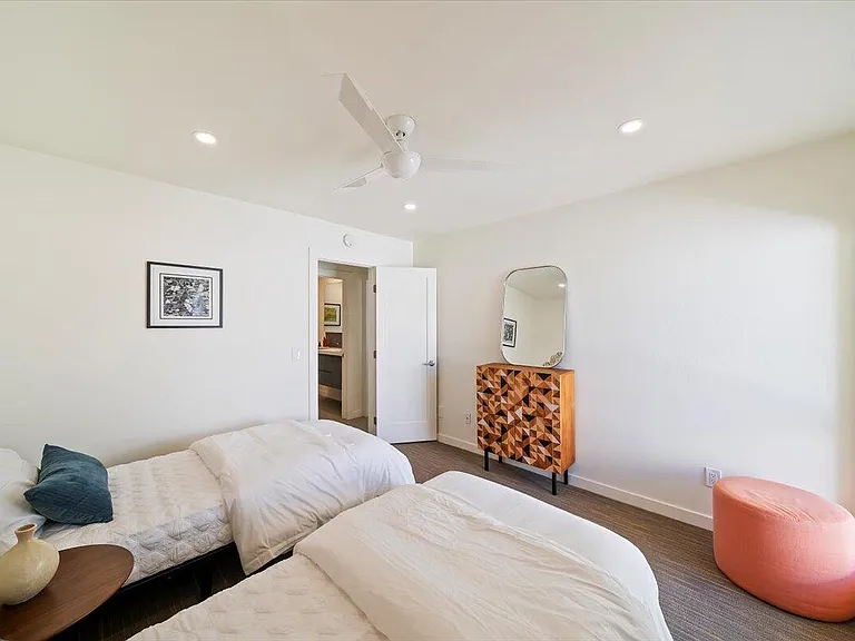 436 N Greenhouse Way — Photo 24