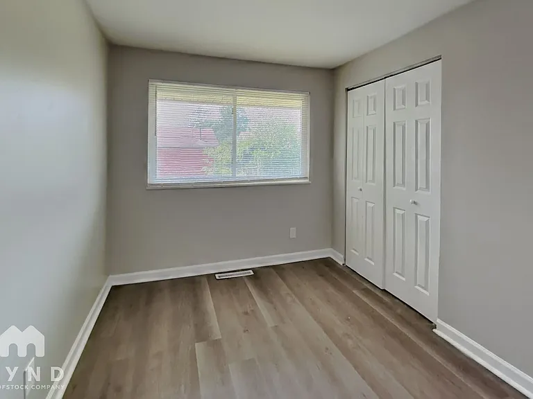 1739 Pickering Dr — Photo 14