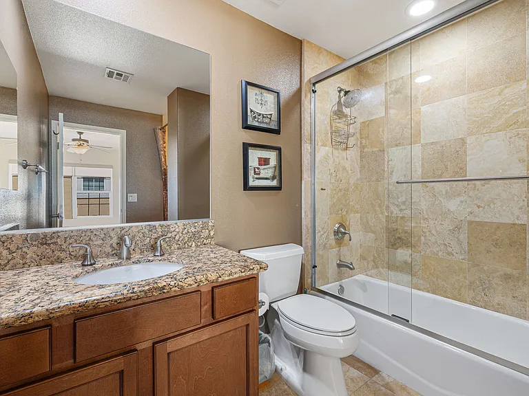 52230 Desert Spoon Ct — Photo 29