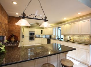 16185 Black Oak Ln, Rogers, AR 72756