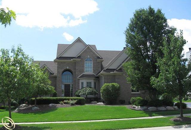 1st image of 45651 Marlborough Pl